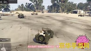 和平精英崩了 <h3>和平精英服务器崩溃事件深度剖析</h3>