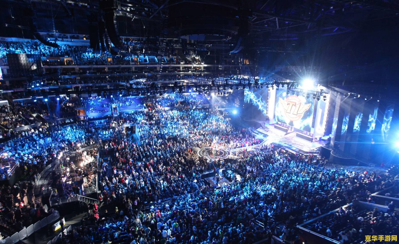 英雄联盟lcl 英雄联盟LCL联赛：俄罗斯电竞的璀璨舞台