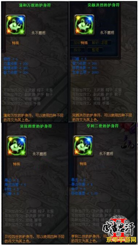 成吉思汗2配置 成吉思汗2游戏配置与特色分析