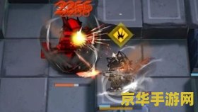 电车之狼3攻略 电车之狼3：深度攻略与魅力解析