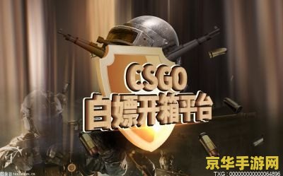 csgo国际服 CSGO国际服：全球竞技舞台的激情碰撞