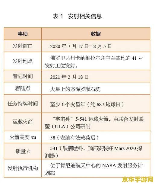 原神每日委托莲蓬 原神日常探索：莲蓬采集与委托任务深度解析