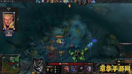 dota小飞机 DOTA小飞机：天空中的战术奇兵