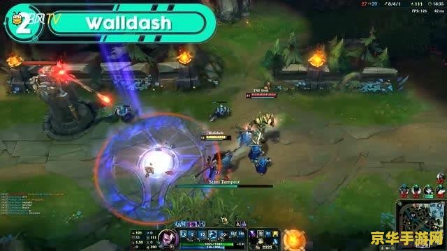 英雄联盟之逆天外挂txt 英雄联盟：逆天外挂的传奇征程
