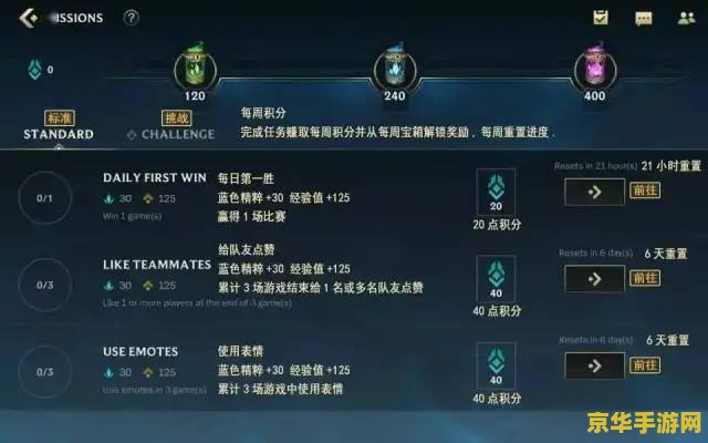 英雄联盟手游国际服账号购买 &lt;h3&gt;英雄联盟手游国际服账号安全交易指南&lt;/h3&gt;