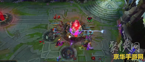 英雄联盟s13全球总决赛赛程 英雄联盟S13全球总决赛赛程概览