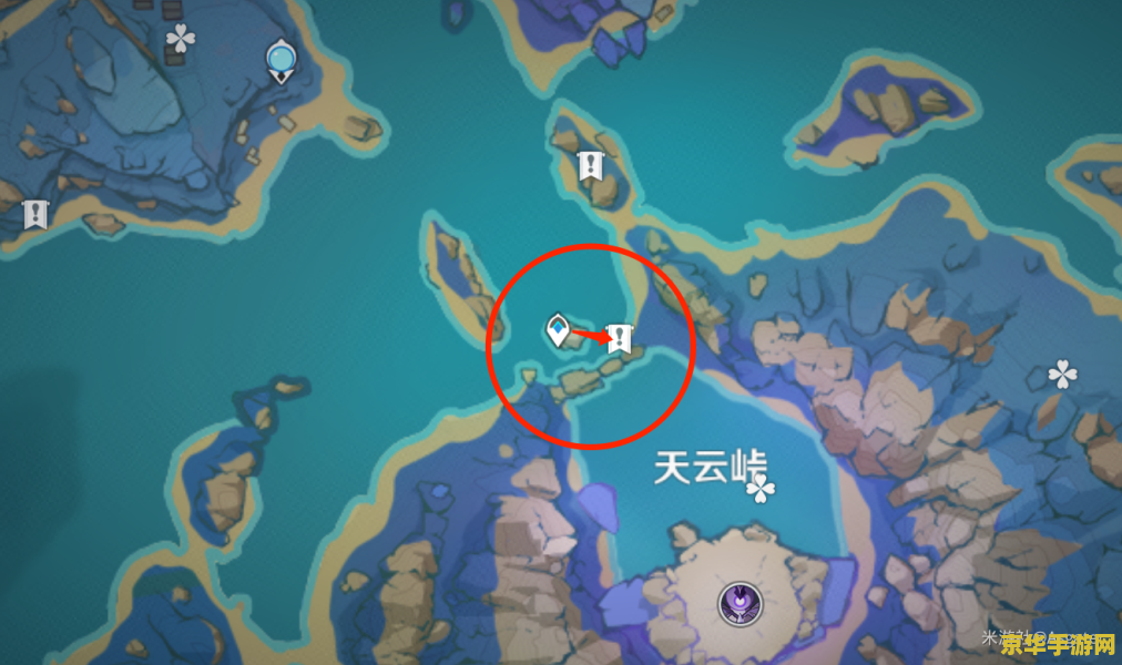 原神清籁旧忆触发不了 &lt;h3&gt;原神中“清籁旧忆”任务无法触发问题解析&lt;/h3&gt;