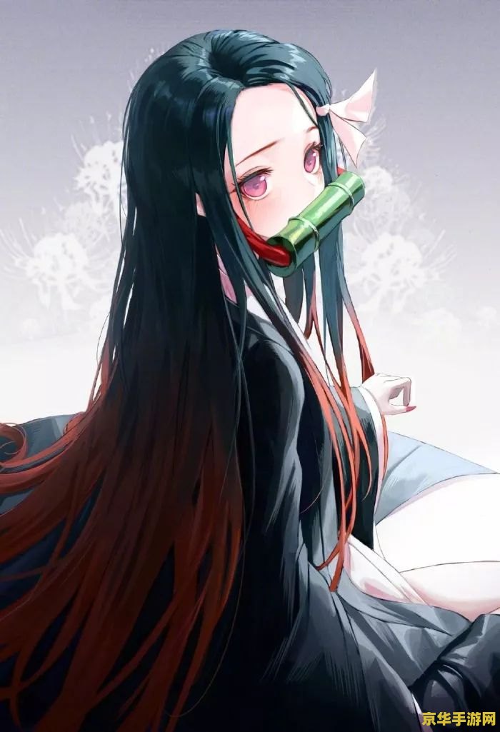 原神迪卢克高清图片 炽热之刃，荣耀之光 —— 迪卢克高清美图鉴赏