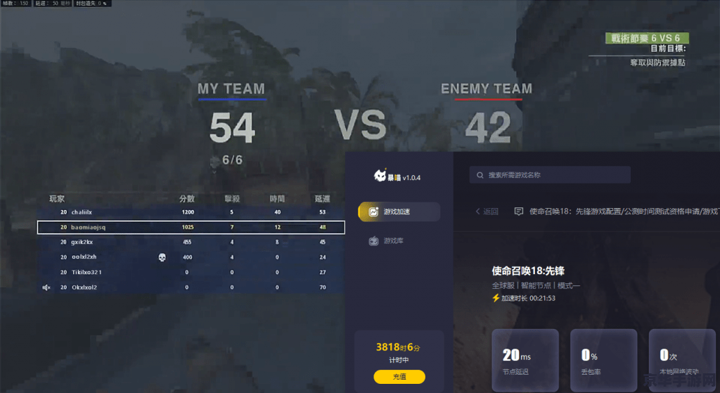 英雄联盟掉线进不去了 英雄联盟掉线问题解决方案与游戏稳定性探讨