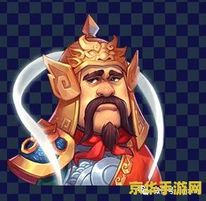 梦幻西游表情包子 梦幻西游：表情包子萌动三界，趣味互动新篇章