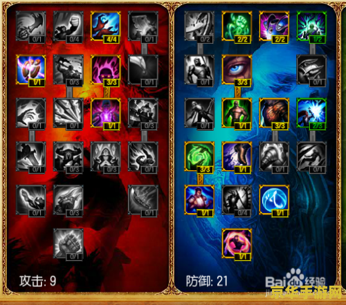 英雄联盟酒桶打野技巧 英雄联盟酒桶打野技巧深度解析