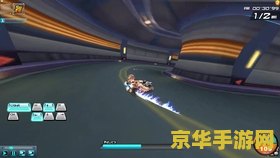qq飞车森林发卡 <h3>QQ飞车经典赛道“森林发卡”深度解析</h3> qq飞车森林发卡 <h3>QQ飞车经典赛道“森林发卡”深度解析</h3>