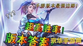 英雄联盟崔斯特皮肤价格 英雄联盟崔斯特皮肤价格解析