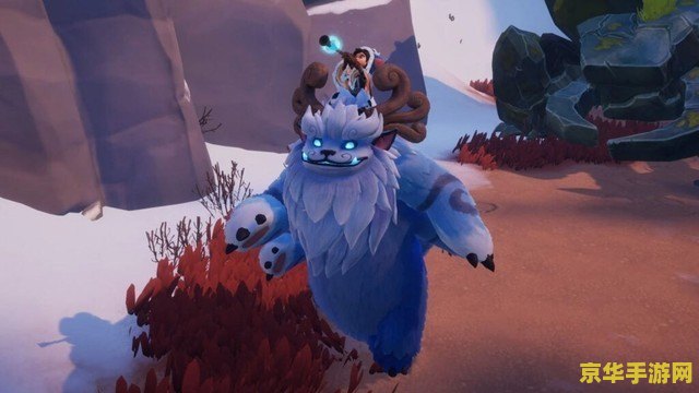 奇妙英雄联盟游戏宝宝巴士 奇妙英雄联盟：宝宝巴士的奇幻冒险之旅