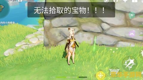 原神北风狼王卡bug 原神北风狼王卡BUG攻略