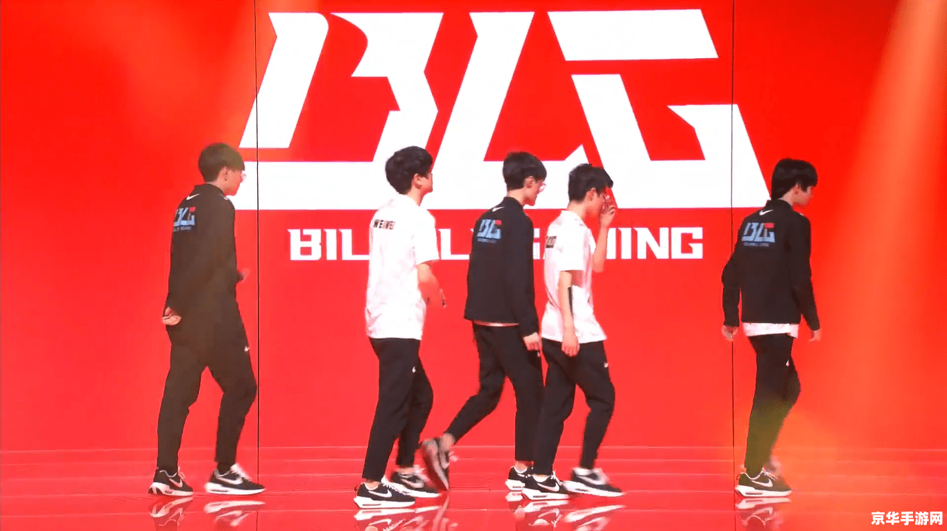 英雄联盟lpl2022春季赛 英雄联盟LPL 2022春季赛：风起云涌，巅峰对决