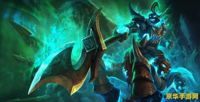 lol第100个英雄 LOL第100位英雄的辉煌登场:探索新英雄的无限可能 lol第100个英雄 LOL第100位英雄的辉煌登场:探索新英雄的无限可能