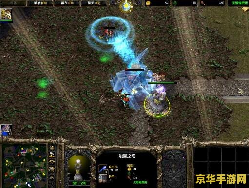 英雄联盟丽桑卓配音 <h3>探索寒冰女王：丽桑卓的深邃之声与游戏策略</h3>