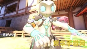 英雄联盟丽桑卓配音 <h3>探索寒冰女王：丽桑卓的深邃之声与游戏策略</h3>