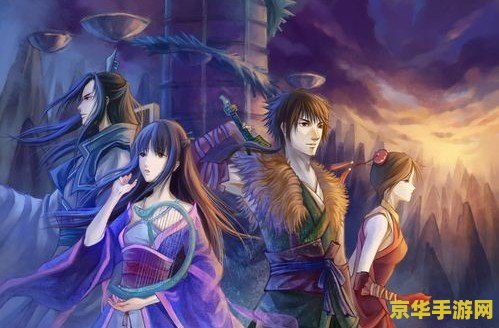 仙剑奇侠传3动画 仙剑奇侠传3:梦回轮回的绮丽篇章 仙剑奇侠传3动画 仙剑奇侠传3:梦回轮回的绮丽篇章