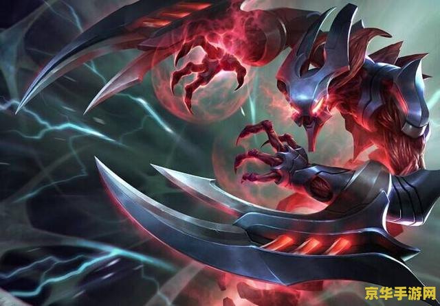 英雄联盟英雄语录经典语录 英雄联盟英雄语录经典解析 英雄联盟英雄语录经典语录 英雄联盟英雄语录经典解析