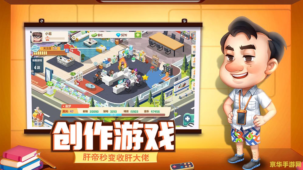 在线小游戏网站 在线小游戏乐园：探索无限乐趣的虚拟世界