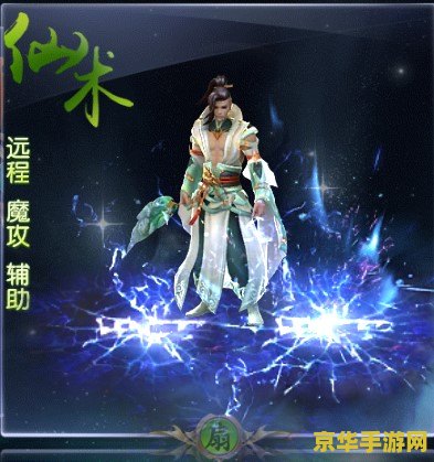 绿色征途职业选择 绿色征途职业选择：探索多元角色，共赴绿色冒险之旅