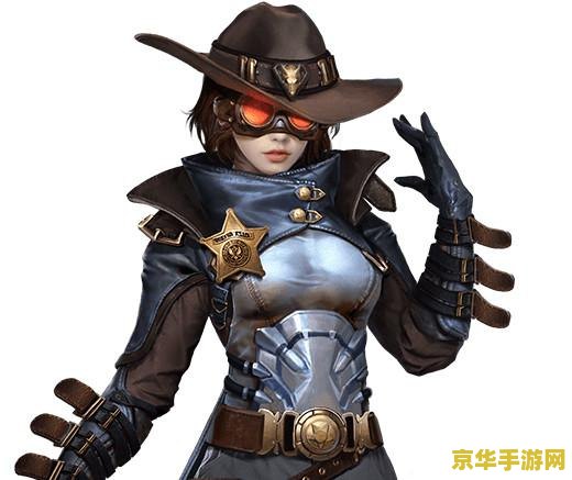 dota赏金猎人 赏金猎人：Dota战场上的游猎大师