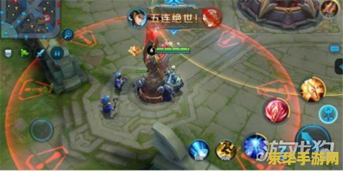 王者荣耀怎么还在维护之中 王者荣耀维护中：解析与等待