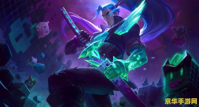 英雄联盟手游电玩boss阿狸 电玩狂欢，阿狸变身BOSS级魅力——英雄联盟手游电玩BOSS阿狸深度解析