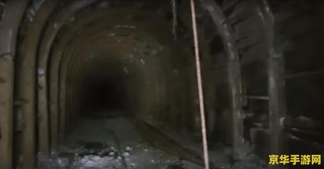 原神地下矿区壁画 探索原神地下矿区：揭秘古老壁画背后的秘密
