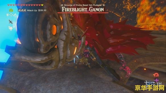 英雄联盟打野应该怎么玩 英雄联盟打野策略深度解析