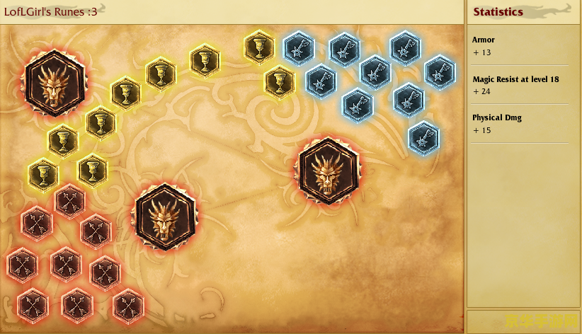 英雄联盟打野应该怎么玩 英雄联盟打野策略深度解析