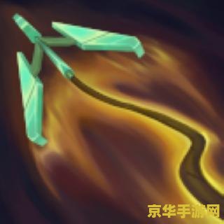 英雄联盟手游影哨 英雄联盟手游影哨：阿克尚的暗影复仇之旅