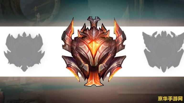 英雄联盟黑铁是啥段位 英雄联盟黑铁段位解析