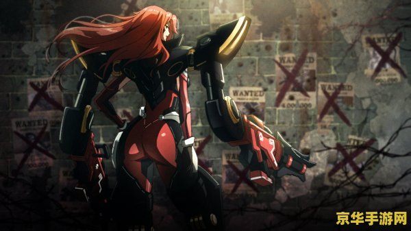 英雄联盟双枪女射手 英雄联盟：双枪女射手——厄运小姐的枪火盛宴