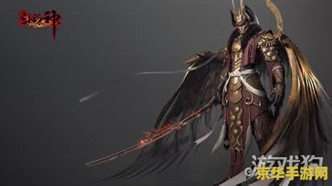 斗战神如何获得官银 斗战神：高效获取官银的攻略