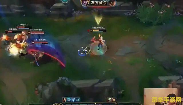 英雄联盟职业名称 英雄联盟职业选手的辉煌之路 英雄联盟职业名称 英雄联盟职业选手的辉煌之路