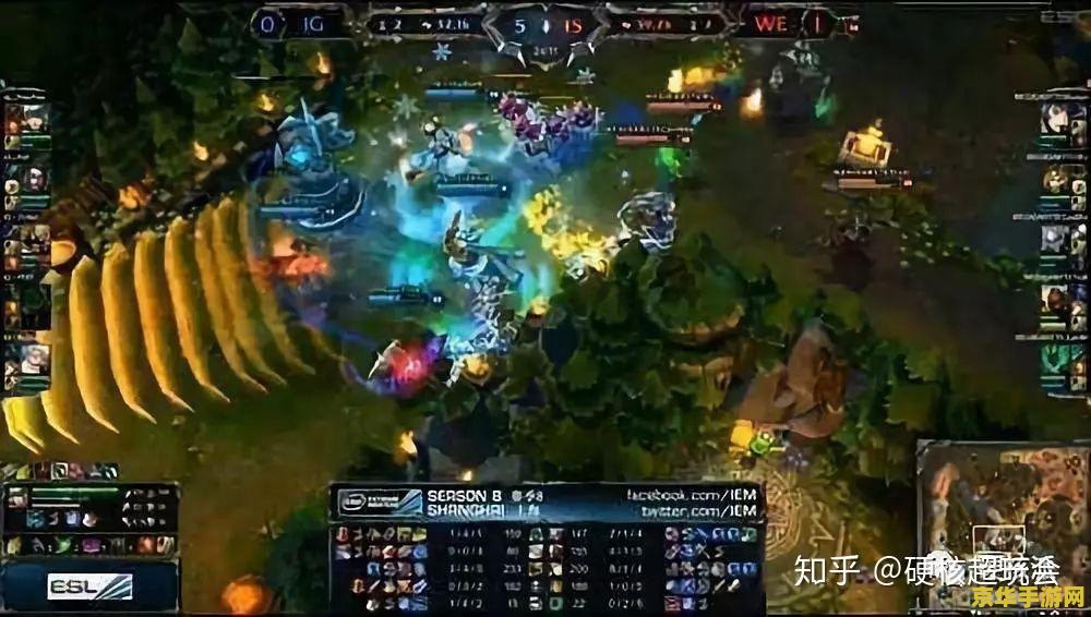 英雄联盟职业名称 英雄联盟职业选手的辉煌之路 英雄联盟职业名称 英雄联盟职业选手的辉煌之路