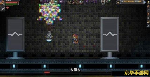 原神须弥紫色带绿光的花 原神须弥：探索紫色带绿光花的神秘魅力