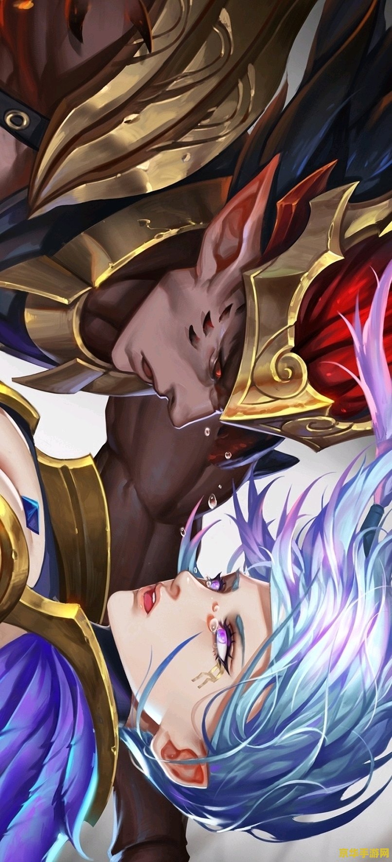 英雄联盟edg娜美 英雄联盟EDG战队娜美深度解析