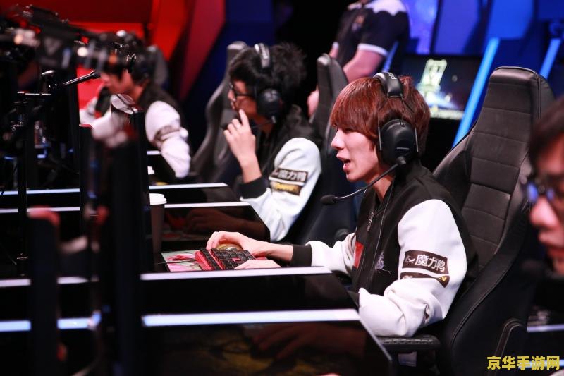英雄联盟edg娜美 英雄联盟EDG战队娜美深度解析