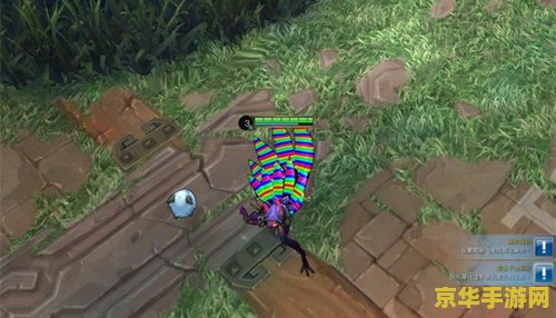 英雄联盟逆羽天赋 英雄联盟逆羽霞的天赋搭配与游戏策略