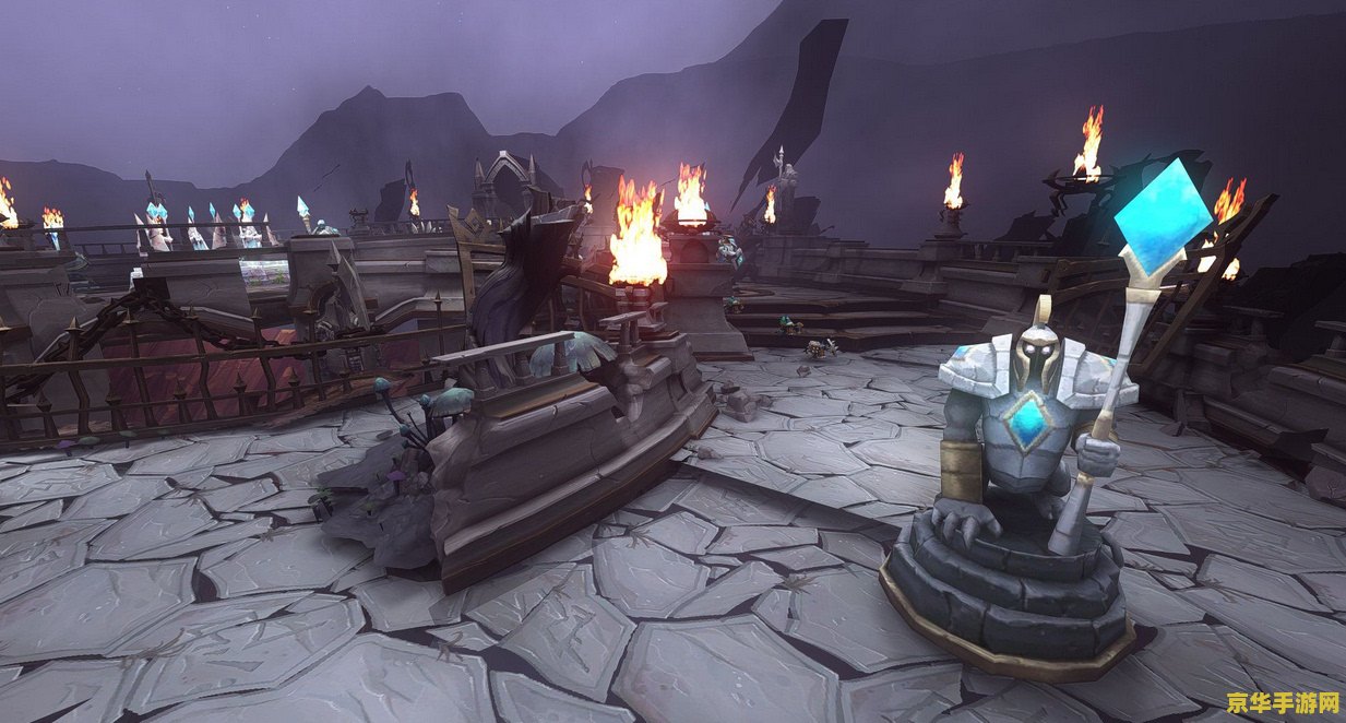 英雄联盟lol六杀争夺战 英雄联盟LOL：六杀盛宴，极限争夺战