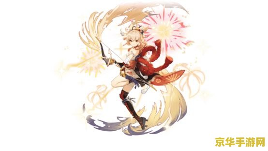 原神稻妻晶蝶分布图最新 原神稻妻晶蝶分布图最新