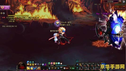 dota大魔导师 Dota大魔导师：策略与魔法的巅峰对决