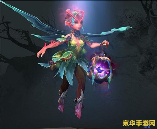 dota大魔导师 Dota大魔导师：策略与魔法的巅峰对决