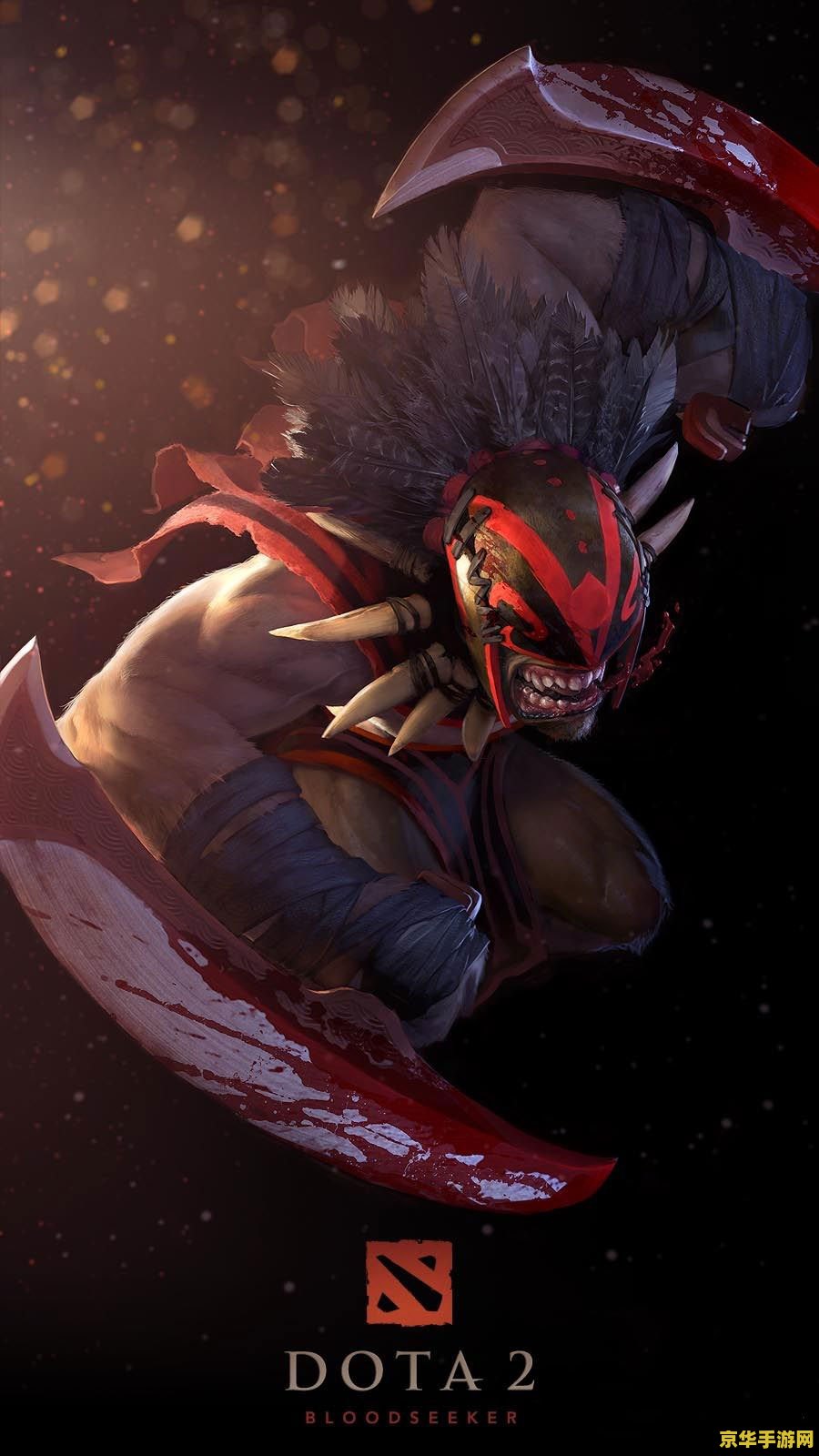 dota大魔导师 Dota大魔导师：策略与魔法的巅峰对决