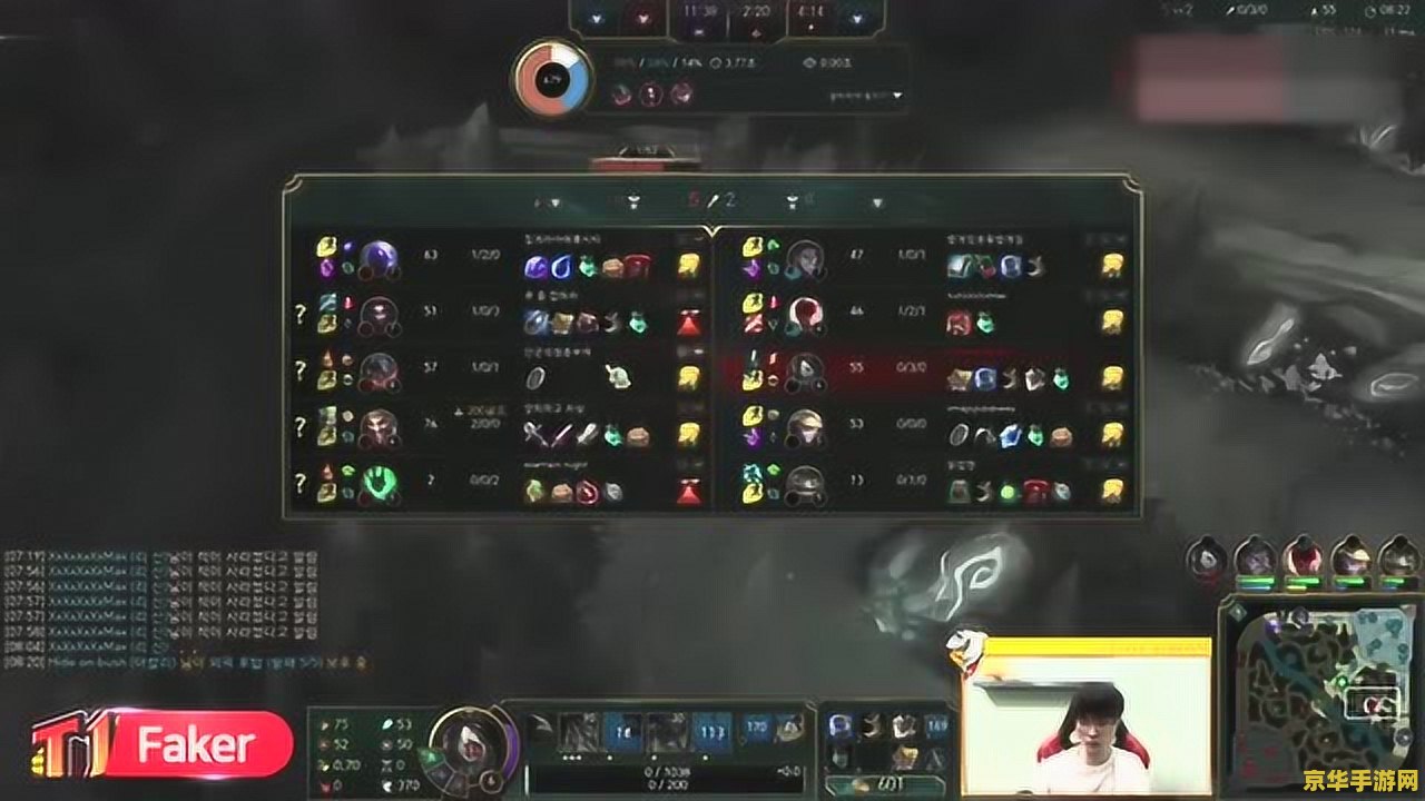 英雄联盟怎么升英雄战力 英雄联盟如何提升英雄战力