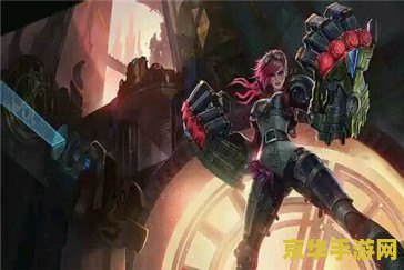 英雄联盟手游哪个法师伤害高 英雄联盟手游：高伤害法师英雄解析